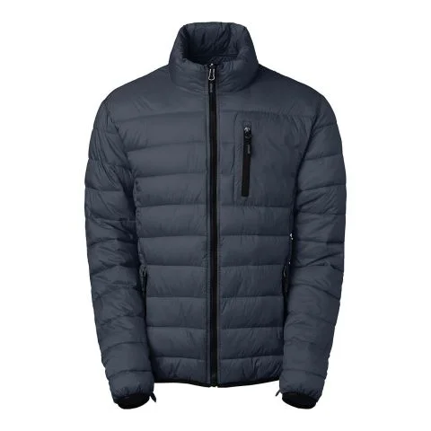 Jkt Ames padded South West Jakke 3108323