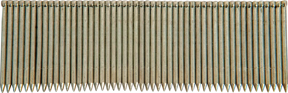 BETONGDYKKERT 0-GR 1,8X15 FZB -3650 v:8408460