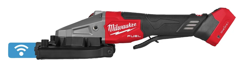 MILWAUKEE ARMERINGSKUTTER M18 FRBCO32-0X v:2834970