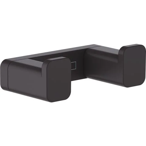 AddStoris Hansgrohe Håndklekrok 4080837 AddStoris Hansgrohe Håndklekrok 4080837