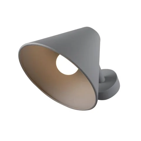Peak Hide-a-Lite Veggarmatur 3051184