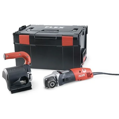 BBE14-3 Flex Satineringsmaskin 2340166