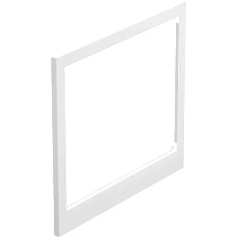 Aqua Plus 2054533 Uponor Fordelerskapramme 2816052 Aqua Plus 2054533 Uponor Fordelerskapramme 2816052