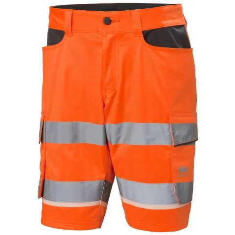 77517-269 Helly Hansen Workwear Arbeidsshorts 4054656