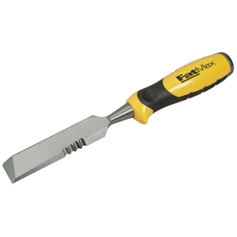 FatMax FMHT0-16067 STANLEY Stemjern 2900848