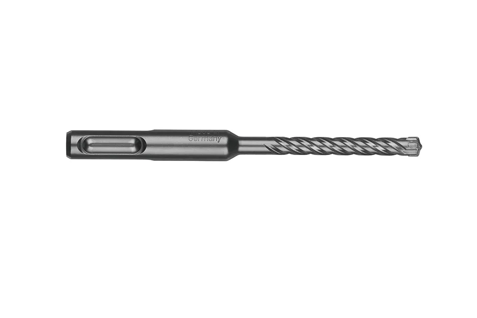 Milwaukee hammerbor SDS-plus MX4 22x450 mm v:1413043