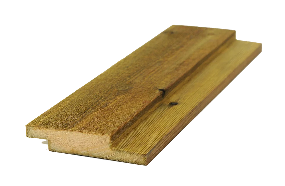 FURU 19X098 DF RETT 10 ROYAL KLAR v:9059849