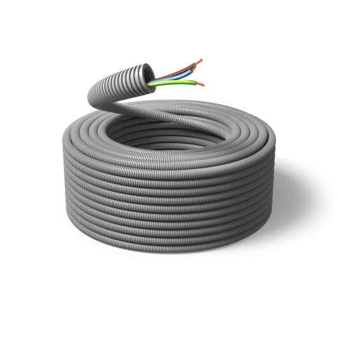 FQ PM FLEX Installasjonskabel 3036764