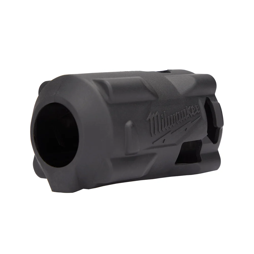 Milwaukee Gummihylse for muttertrekker M12FIWF v:4871851 Milwaukee Gummihylse for muttertrekker M12FIWF v:4871851