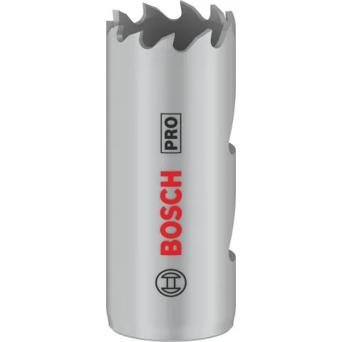 2608901495 Bosch Hullsag 4070620