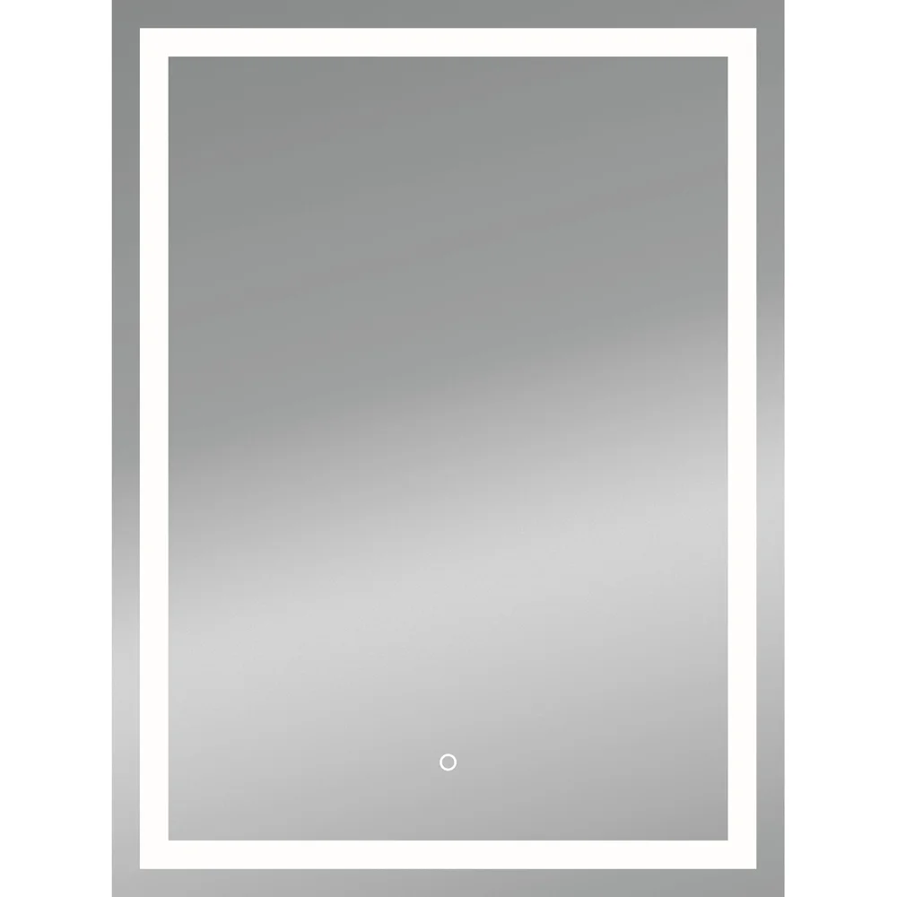 JOKEY FRAME LIGHT 1 LYSSPEIL 60X80 CM v:2768401