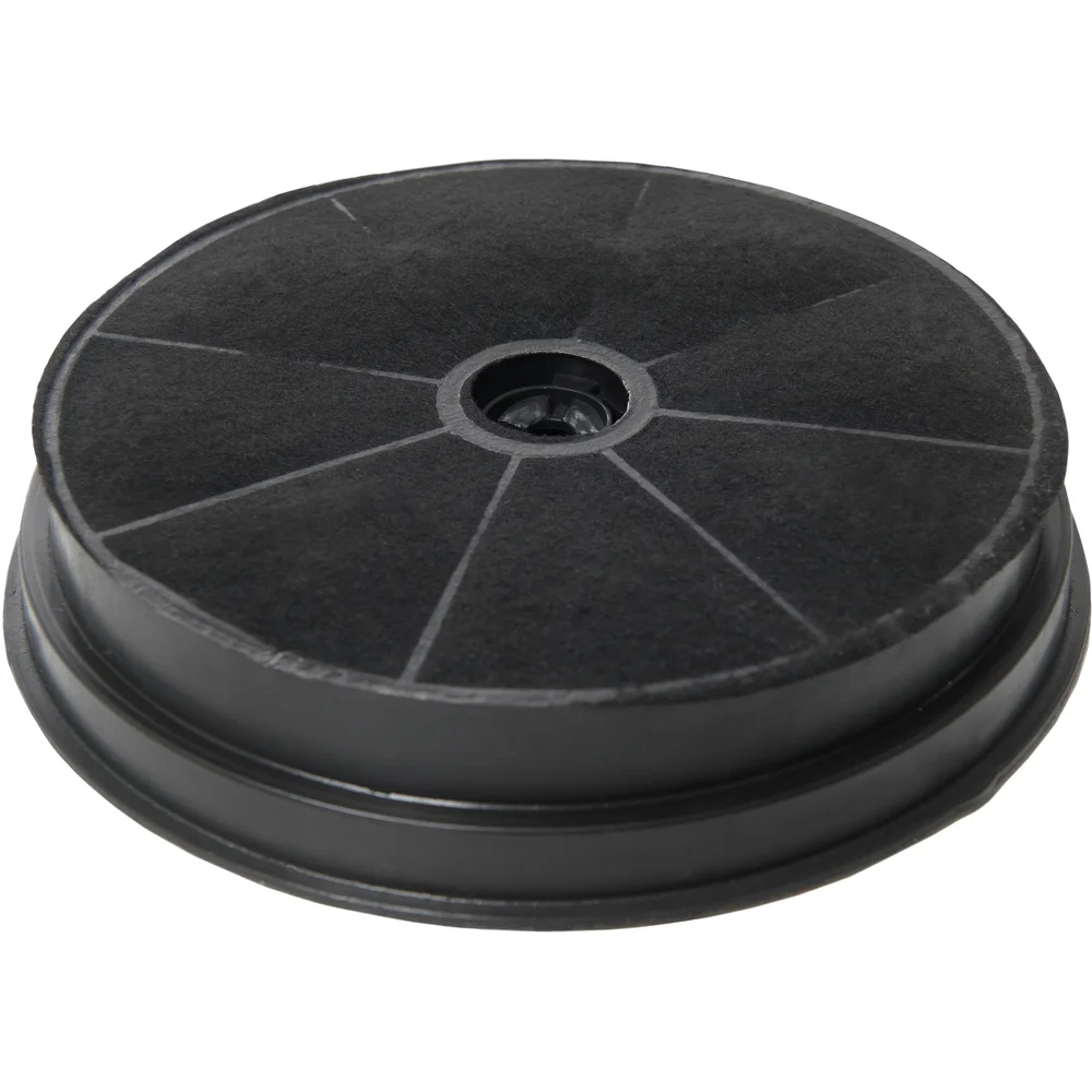 THERMEX KULLFILTER A10 KF56 Ø190MM 1PK v:9828318 THERMEX KULLFILTER A10 KF56 Ø190MM 1PK v:9828318