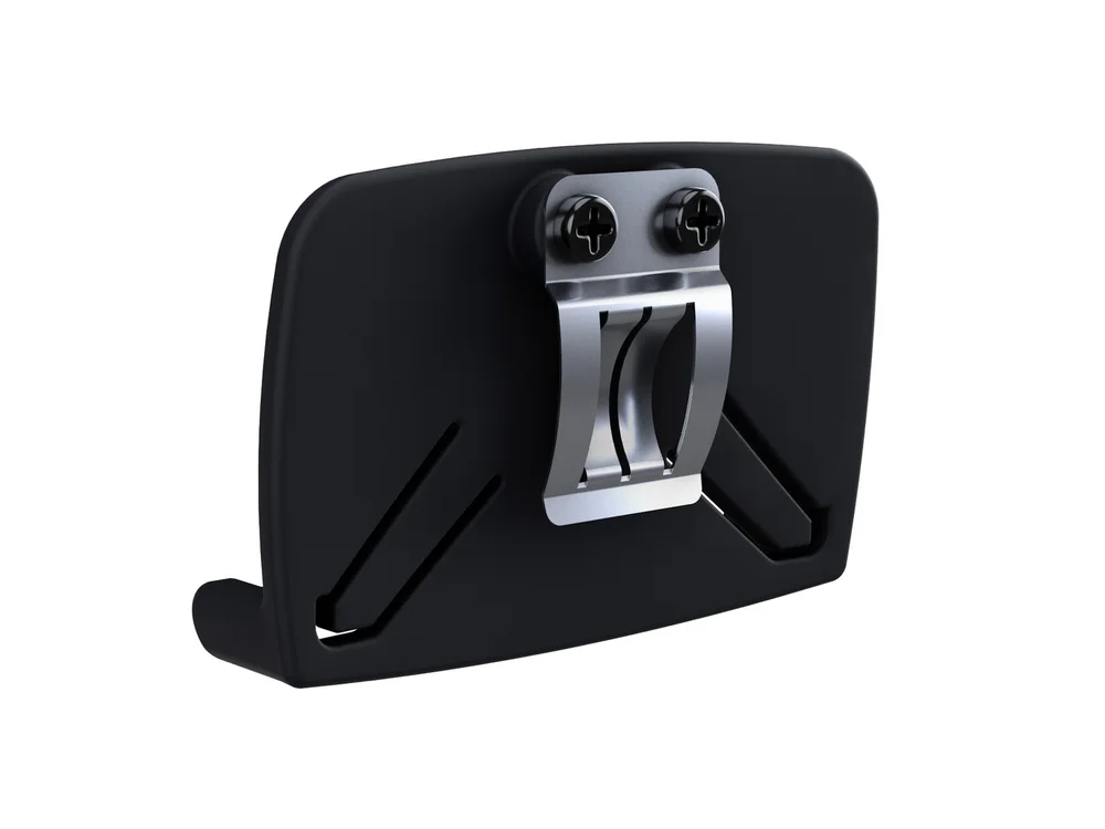 HJELMFESTE FRONT HODELYKTE v:5105652