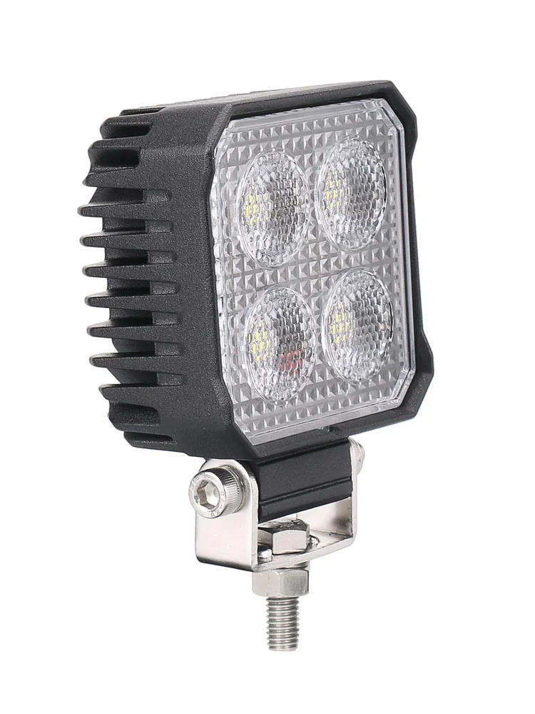 AWARD ARBETSLAMPA LED 24W 12/24V v:7872310 AWARD ARBETSLAMPA LED 24W 12/24V v:7872310