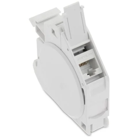 16B-00-42WT Eurolan Adapter 2819161