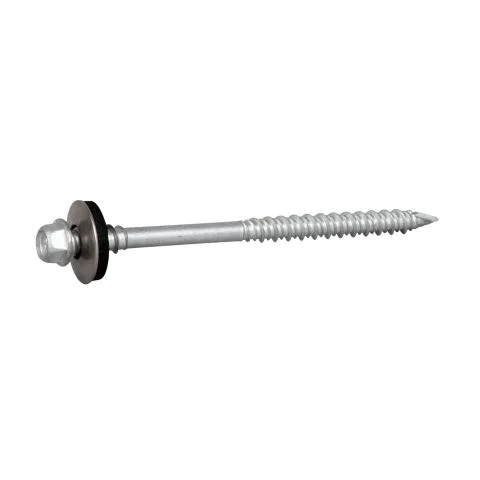 10565104 ESSVE Betongskrue 3065066