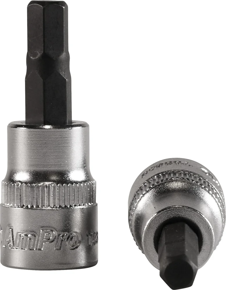 INSEXPIPE 3/8" TOMME v:4584190 INSEXPIPE 3/8" TOMME v:4584190