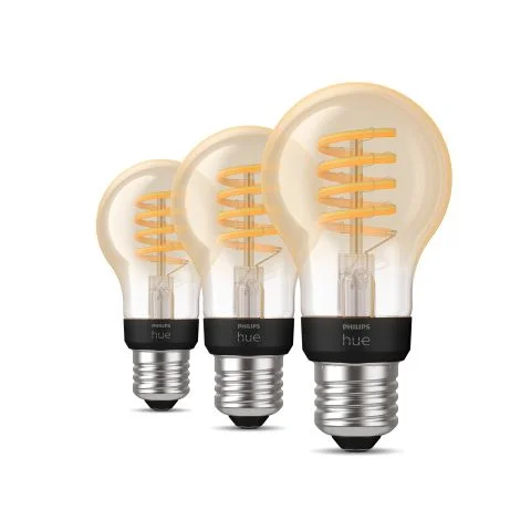 929002477504 Philips Hue Lyskilde 4073291 929002477504 Philips Hue Lyskilde 4073291