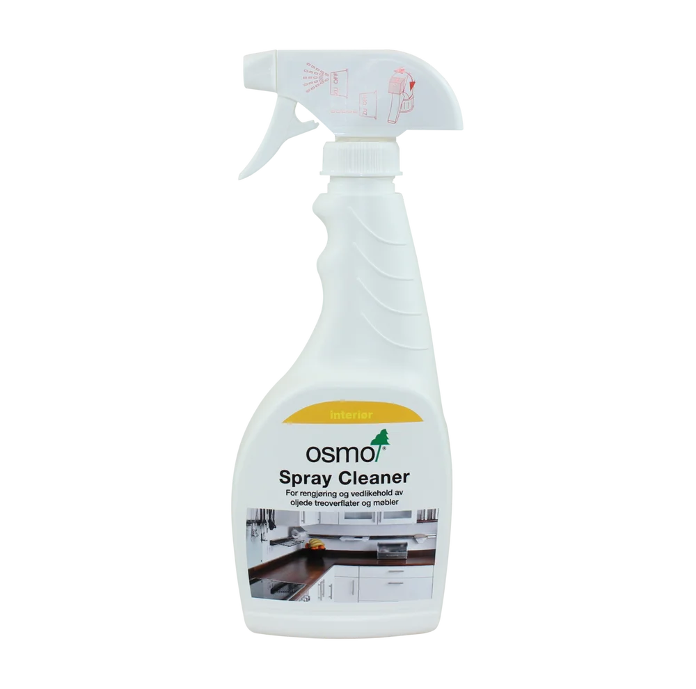 SPRAY CLEANER 8026 0,5L v:5764009 SPRAY CLEANER 8026 0,5L v:5764009