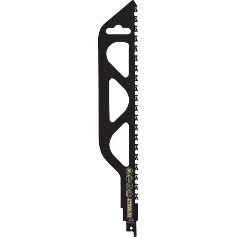 DT2422 Dewalt Tigersagblad 4052969 DT2422 Dewalt Tigersagblad 4052969