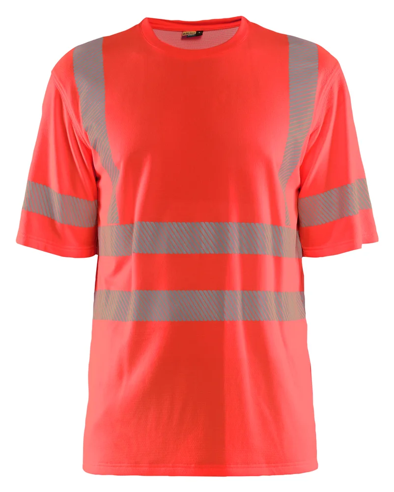 T-SKJORTE VARSE352225375500L v:5510021