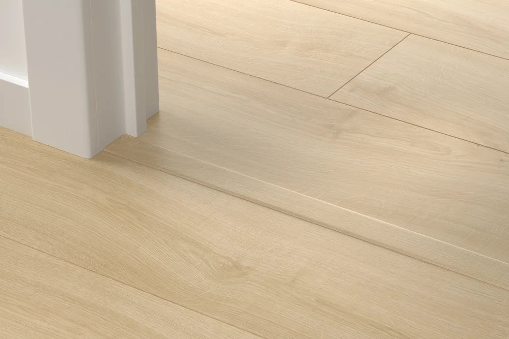 List 5-i-1 fresh nordic oak v:2445918 List 5-i-1 fresh nordic oak v:2445918