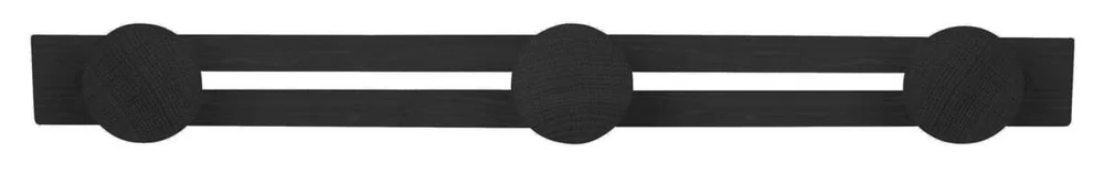 Home>it 3 knotter eik knaggrekke v:8216394
