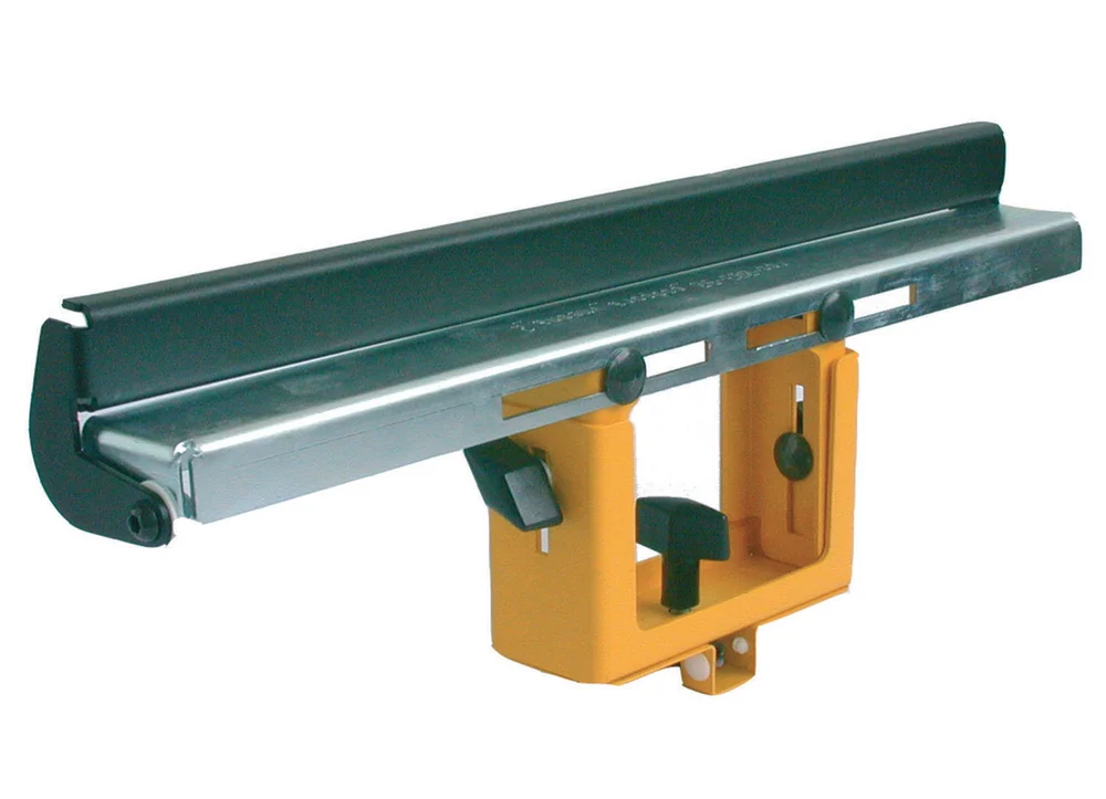 BREDDESTØTTE FOR DE7023 DE7029 DW v:9565730 BREDDESTØTTE FOR DE7023 DE7029 DW v:9565730