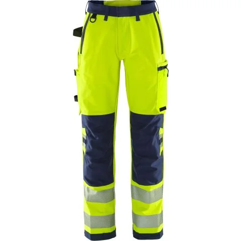 2665 GSTP Fristads Arbeidsbukse 3113108