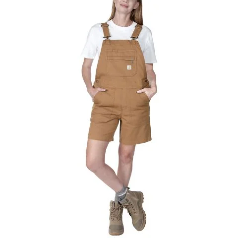 106197 Carhartt Hengeselbukse shorts 4064868 106197 Carhartt Hengeselbukse shorts 4064868