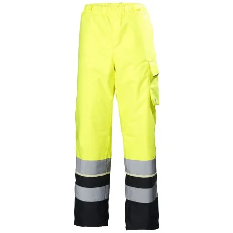 UC-ME 71456_369 Helly Hansen Workwear Vinterbukse 3109950