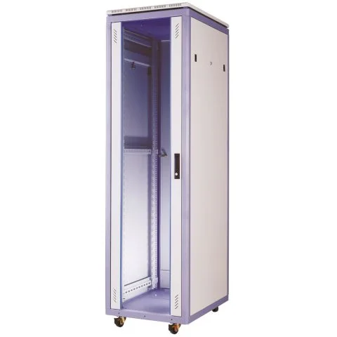 60F-42-8A-11GY Eurolan Gulvskap 3029369