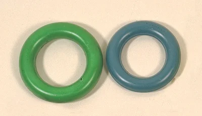 FLOTTØR RING 180X35MM 240G OPPD. v:8223059