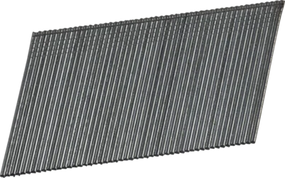 DYKKERT 20 GRADER 1,6X50 FZB -2800 v:9806253