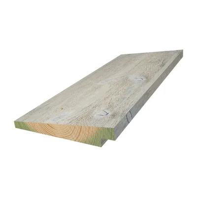 FURU 19X148 SKRÅSKÅRET CU DEKKHVIT v:3074507 FURU 19X148 SKRÅSKÅRET CU DEKKHVIT v:3074507