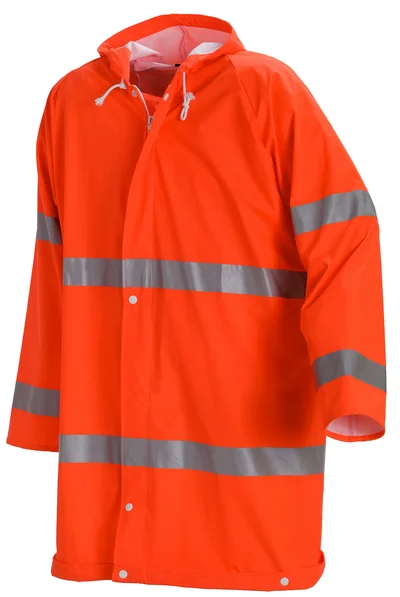 REGNJAKKE L 432420005300XL v:3565598