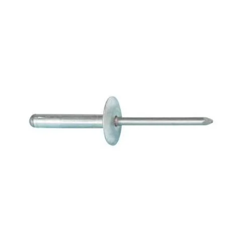 AVEX 101218 Ejot Multigripnagle 4023092 AVEX 101218 Ejot Multigripnagle 4023092