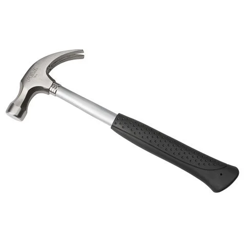 80334 PELA Snekkerhammer 3128874