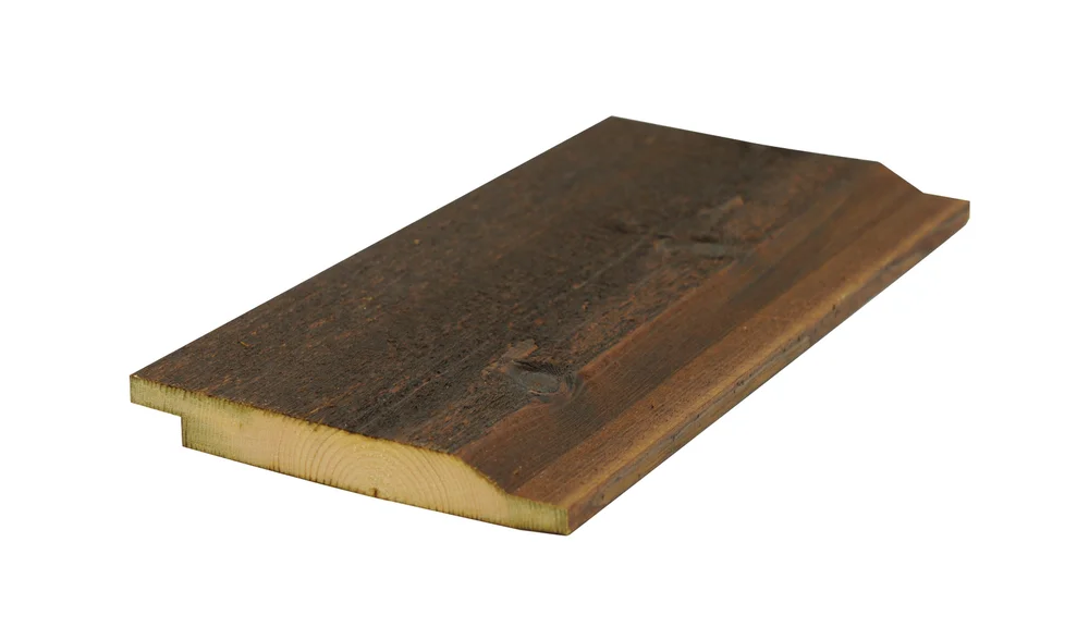 FURU 19X123 DF 28° ROYAL BRUN v:6157981 FURU 19X123 DF 28° ROYAL BRUN v:6157981