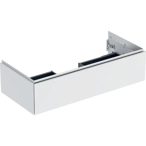 ONE 505.074.00.2 Geberit Kommode 3129515 ONE 505.074.00.2 Geberit Kommode 3129515