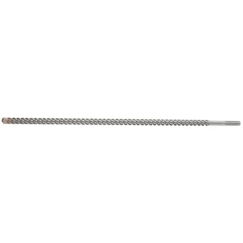 DT60826-QZ Dewalt Hammerbor 4053655