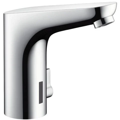 Focus Hansgrohe Servantbatteri 3087490