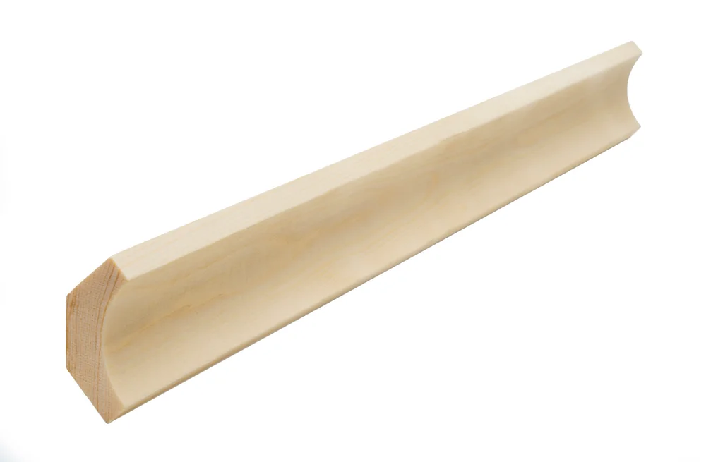 FURU 15X034X2500 HULKIL v:6579380