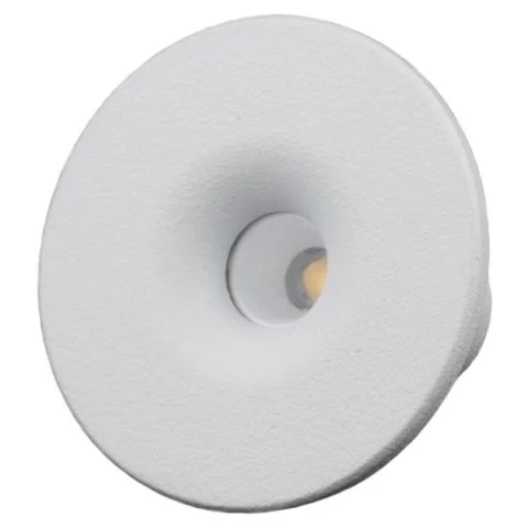 Q-25MW Designlight Downlight 3080296