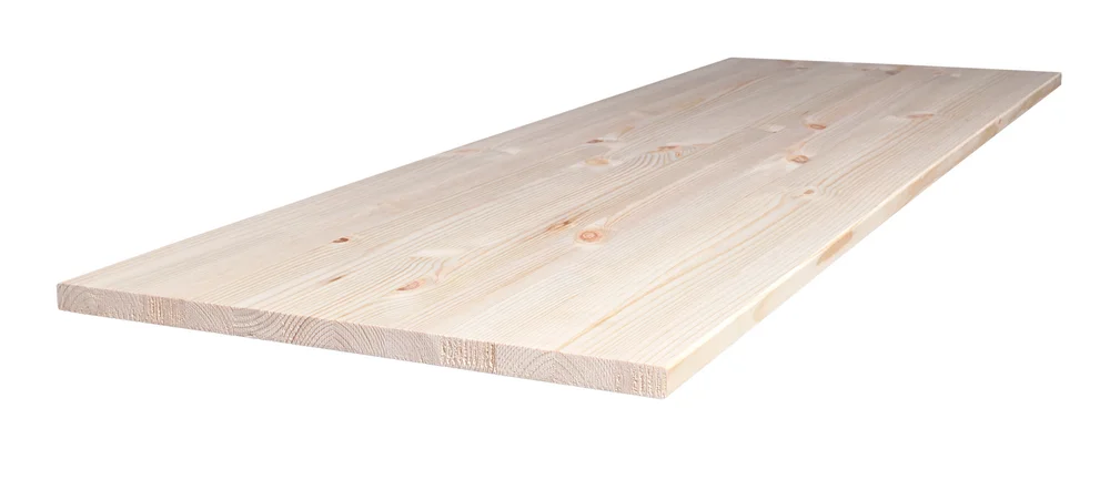 HOBBYPLATE 200X2400X18 FURU UBEH v:2348010