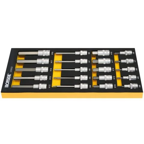 103832 Ironside Bitspipesett 4067699 103832 Ironside Bitspipesett 4067699
