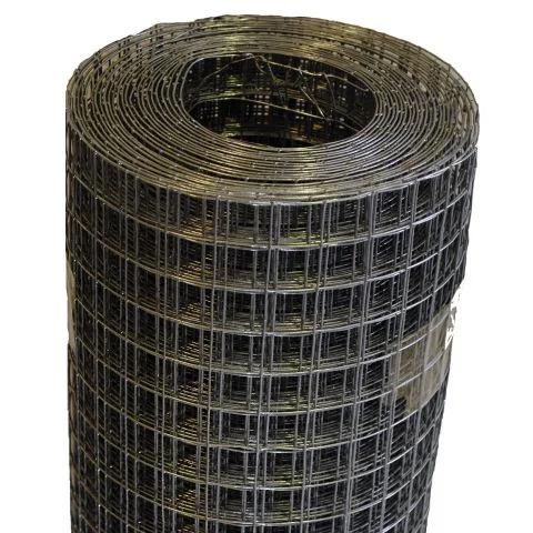 13515709 Axjo Metallnett 2818396 13515709 Axjo Metallnett 2818396