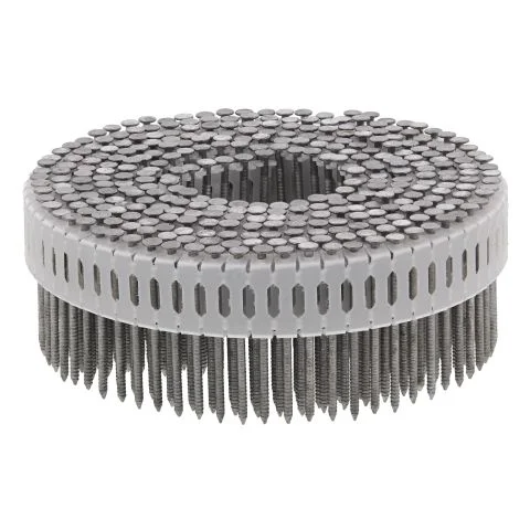 395479 Paslode Ringspiker 4077087 395479 Paslode Ringspiker 4077087