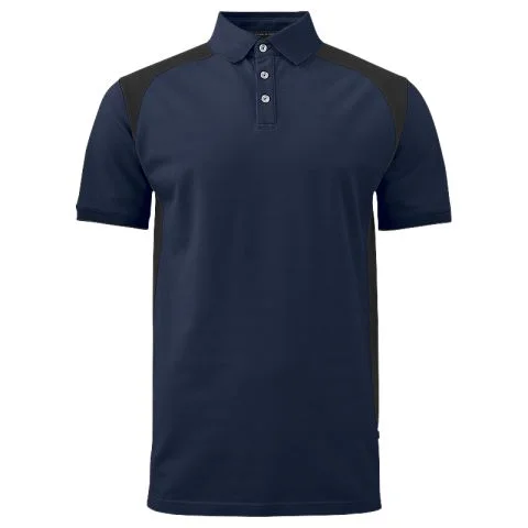 PS07188990160 Texstar Poloskjorte 4040993
