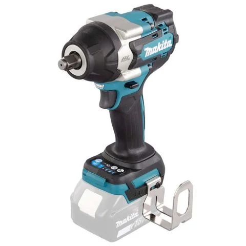 DTW700Z Makita Muttertrekker 2320217 DTW700Z Makita Muttertrekker 2320217
